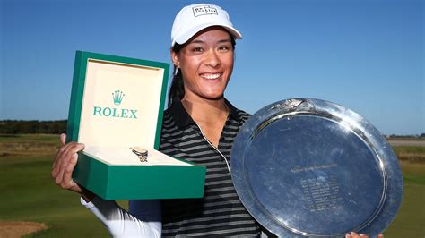 lpga rolex money rankings|lpga rolex rankings today.